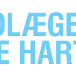 Tandlægeklinikken v/ Rikke Hartlev