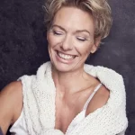 Rikke Hvelplund