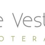 Psykoterapeut Rikke Vesterled