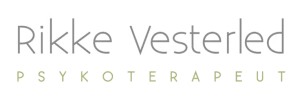 rikkevesterled.dk logo