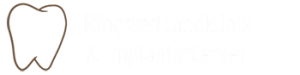 ringsted-tandklinik.dk logo