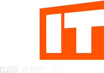rit.dk logo
