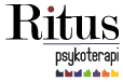 ritus.dk logo
