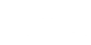 rjgulvafslibning.dk logo