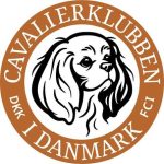 Kennel Roager