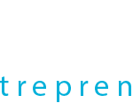 Roerslevgaard Entreprenør ApS