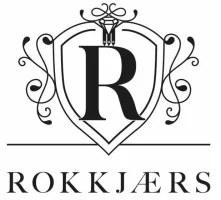 rokkjaers.dk logo