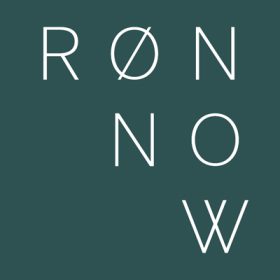 ronnowarkitekter.dk logo