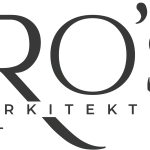 RO's Arkitekter