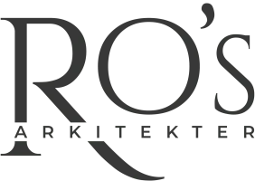 rosarkitekter.dk logo