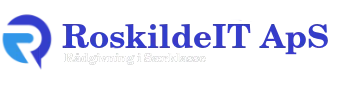 roskilde.it logo