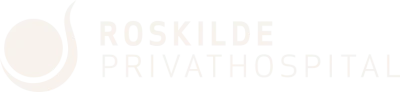 roskildeprivathospital.dk logo
