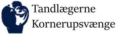 roskildetandlaeger.dk logo