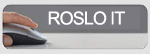 roslo.dk logo
