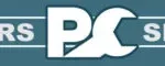 Randers PC Service