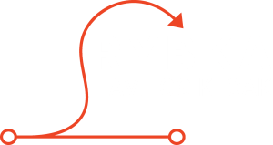 rybkakloak.dk logo