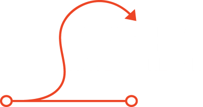 rybkakloak.dk logo