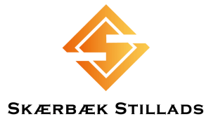 s-stillads.dk logo