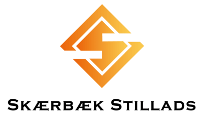 s-stillads.dk logo