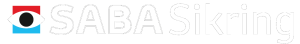 sabasikring.dk logo