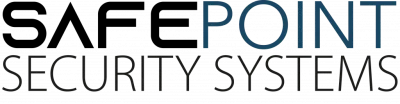 safe-point.dk logo
