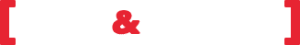 safeandsecure.dk logo