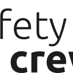 SafetyCrew ApS