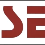 Safft Security v/Per Michael Safft