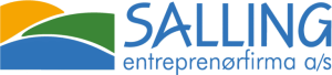 salling-entreprenor.dk logo