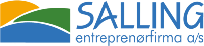 salling-entreprenor.dk logo