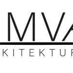 SAM Arkitektur ApS