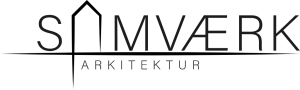 samark.dk logo
