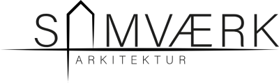 samark.dk logo