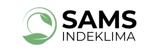 samsindeklima.dk logo