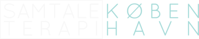 samtaleterapi-kbh.dk logo