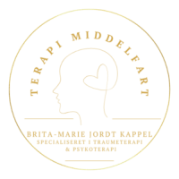 samtaleterapi-sidebyside.dk logo
