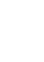 samuelarchitects.com logo