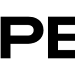 SAPBASIS ApS