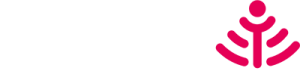 sass-it.dk logo