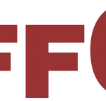 SCAFFCO A/S