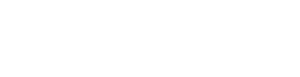 scalp.dk logo
