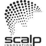 Scalp Innovation