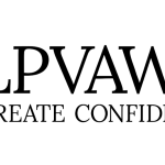 SCALPVAWZEN