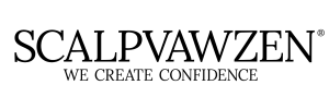 scalpvawzen.com logo