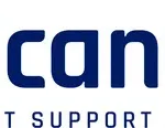 Scanitech ApS