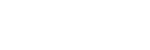 ScanPeople ApS