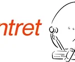 Service Centret Bornholm