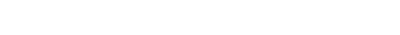 schroederognielsen.dk logo