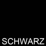 Schwarz Arkitekter A/S