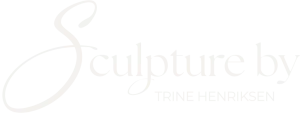 sculptureby.dk logo